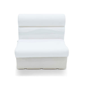 Product of Taylor Made 674641 Boat Sofa
