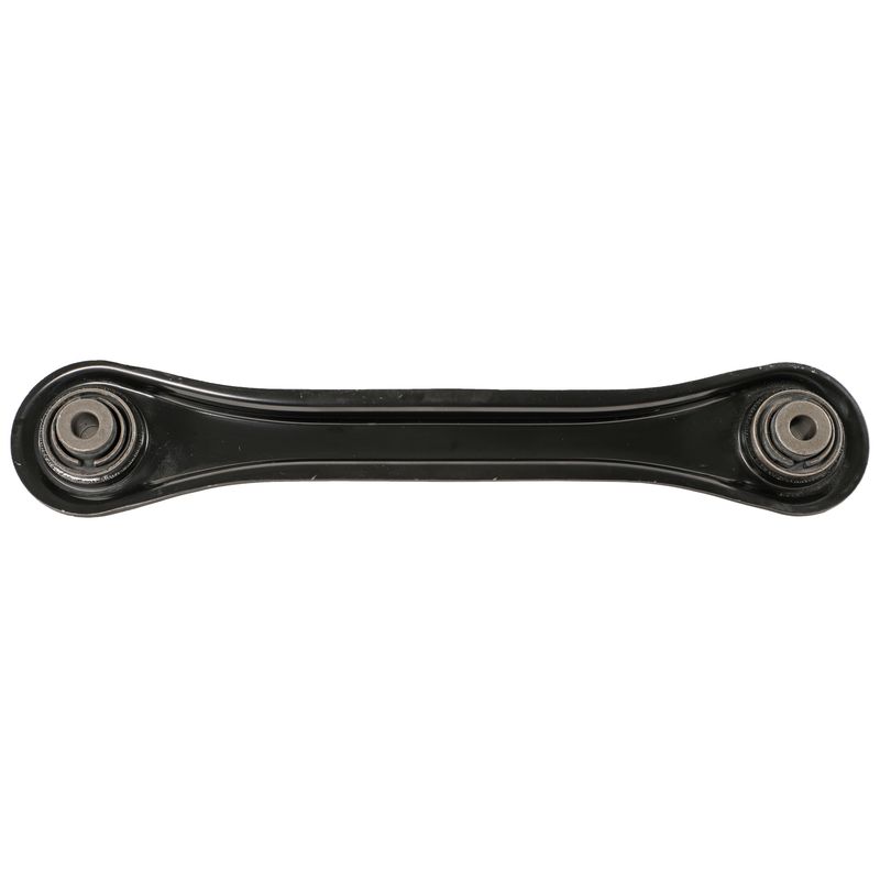 Moog Chassis Rk643666 Control Arm||rk643666_1.Jpg||86||m12rk643666||2256027