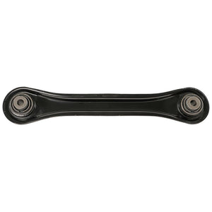 Moog Chassis Rk643666 Control Arm||rk643666_1.Jpg||86||m12rk643666||2256027