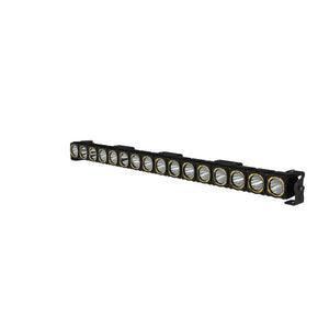 Kc Hilites 294 Light Bar||||94||k13294||2023144
