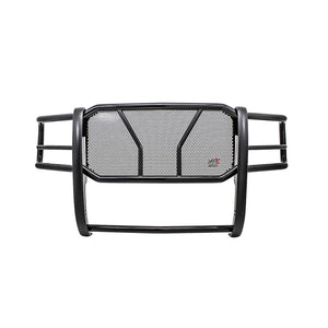 Product of Westin Automotive 57-2375 Grille Guard 1-Piece Black Powder Coated 