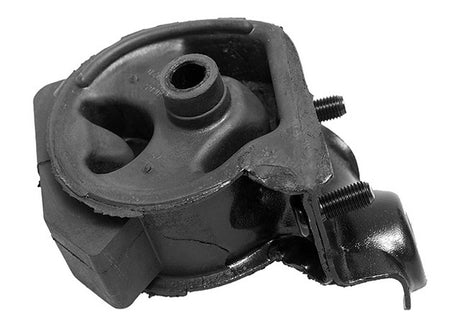 Dea Products A6509 Auto Trans Mount||a6509.Jpg||85||d1ea6509||1583074