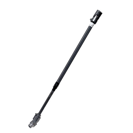 Product of Borgeson 000920 Power Steering Steering Shaft No 