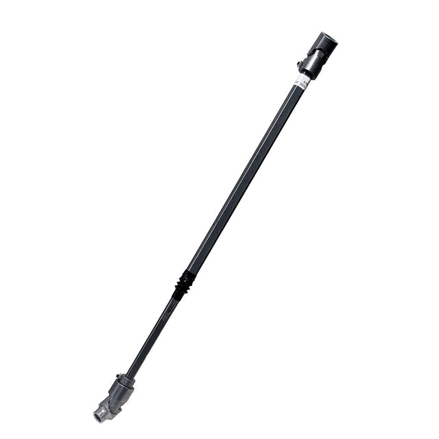 Product of Borgeson 000920 Power Steering Steering Shaft No 