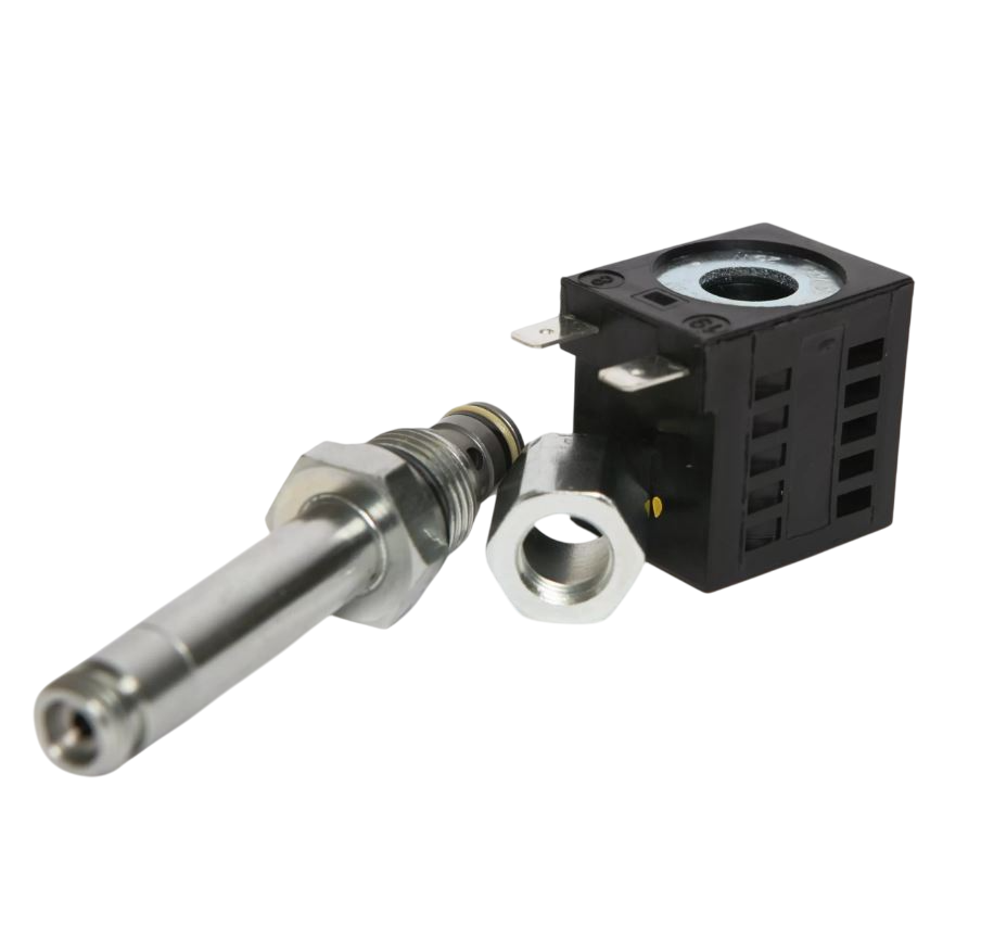 Equalizer Systems 7827 Leveling System Hydraulic Pump Valve||7827.Jpg||85||e7q7827||1687965