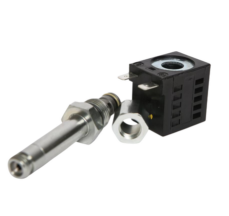 Equalizer Systems 7827 Leveling System Hydraulic Pump Valve||7827.Jpg||85||e7q7827||1687965