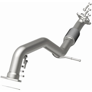 Bre Exhaust 107-0405 Exhaust Pipe||107-0405_1.Jpg||86||bre1070405||2240059
