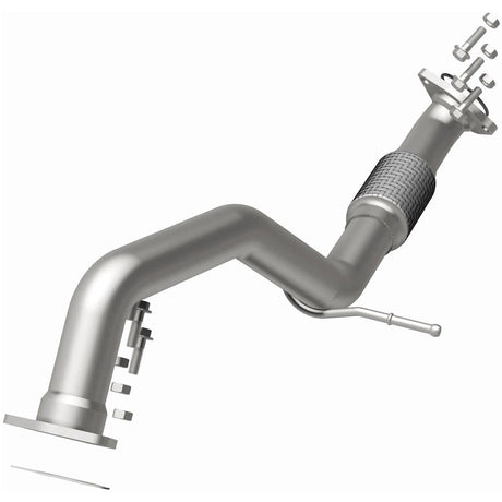 Bre Exhaust 107-0405 Exhaust Pipe||107-0405_1.Jpg||86||bre1070405||2240059