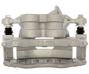 Product of Raybestos Brakes Frc12876c Brake Caliper