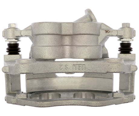 Product of Raybestos Brakes Frc12876c Brake Caliper