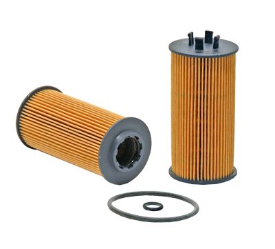 Pro-Tec By Wix 199 Oil Filter||199_Updated.Jpg||85||w68199||1108628