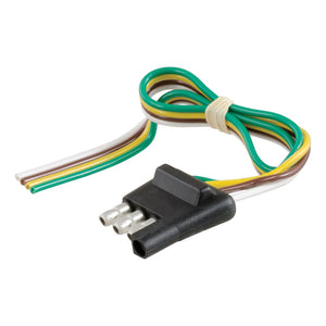 Curt 58030 Trailer Wiring Connector||58030_3008x1990_A.Jpg||85||c9358030||1396851