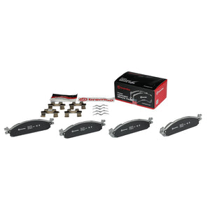 Brembo P24174n Brake Pad||p24174n_Bar.Jpg||88||brmp24174n||1752824