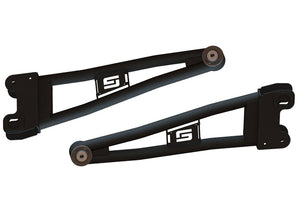 Superlift 9250pr Radius Arm||9250pr.Jpg||85||s309250pr||1791368