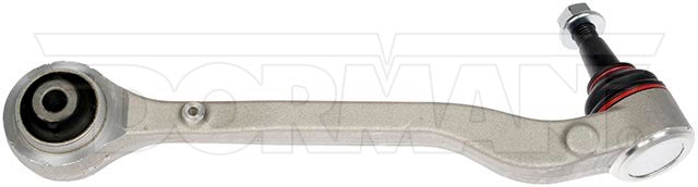 Dorman (Oe Solutions) 527-219 Control Arm||527-219_1.Jpg||86||d18527219||1686284
