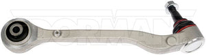 Dorman (Oe Solutions) 527-219 Control Arm||527-219_1.Jpg||86||d18527219||1686284