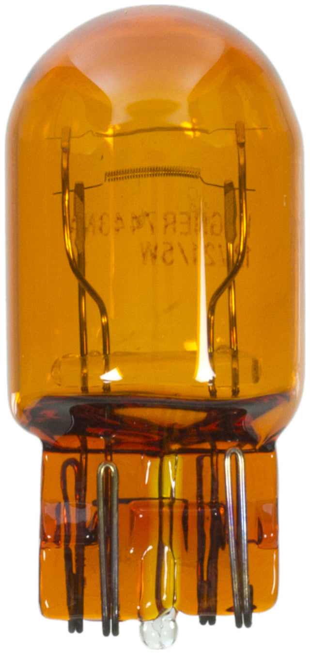 Wagner Lighting Bp7443na Turn Signal Light Bulb||bp7443na_P04_Top.Jpg||85||w31bp7443na||936062