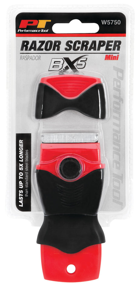 Performance Tool W5750 Multi Purpose Scraper||w5750_Pkg.Jpg||86||ptlw5750||1698333