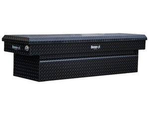 Product of Buyers Products 1729415 Standard Profile Toolbox 