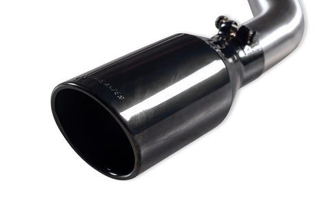 Product of Flowmaster 737860 Signature Series Cat-Back System Exhaust System Kit 
