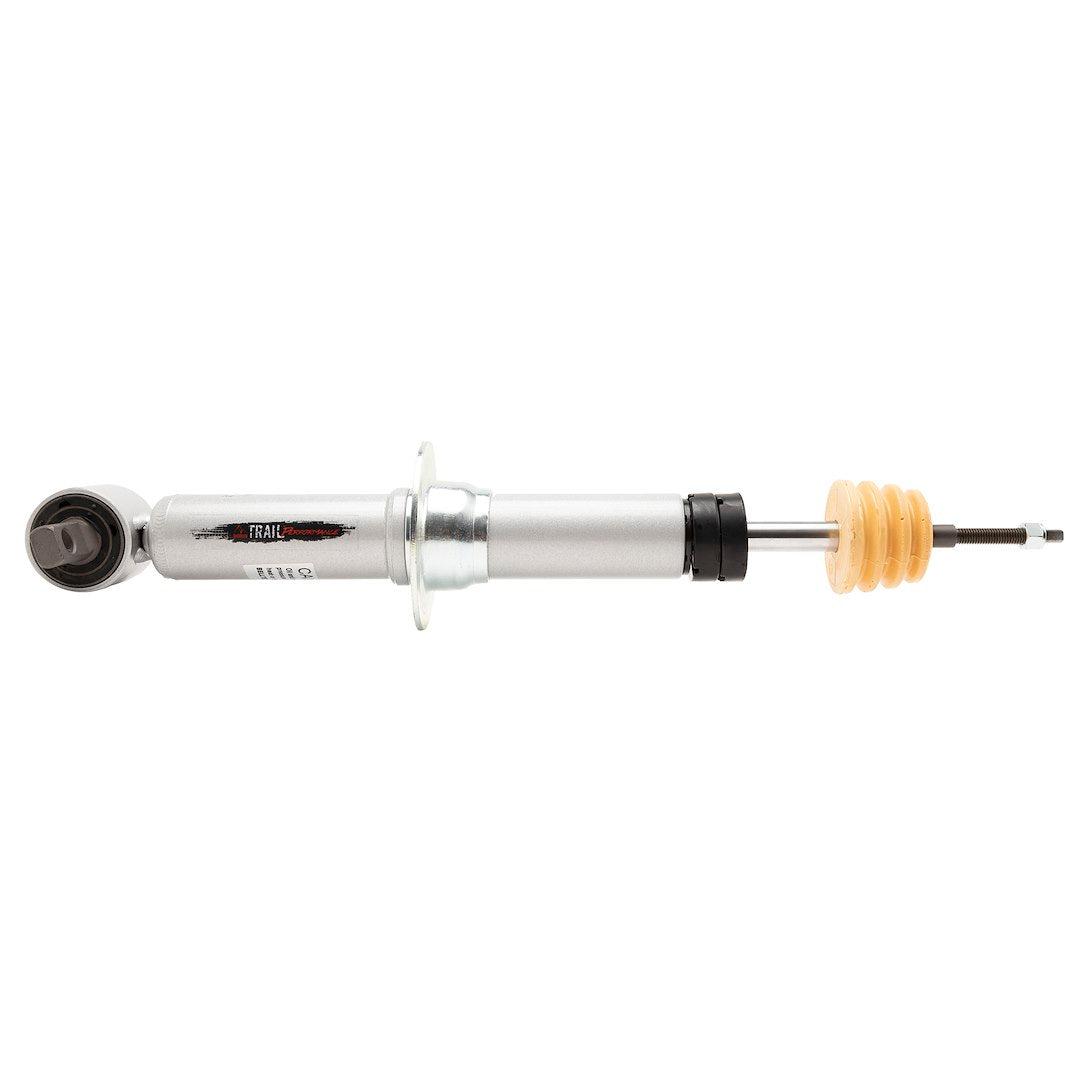 Product of Bell Tech 26004 Trail Performance Twin Tube Shock Absorber 