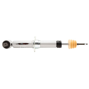 Product of Bell Tech 26004 Trail Performance Twin Tube Shock Absorber 