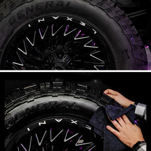 Product of Turtle Wax Inc. 54258 Multi Purpose Cleaner