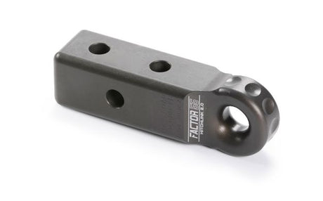Product of Factor 55 00029-06 Winch Accessories