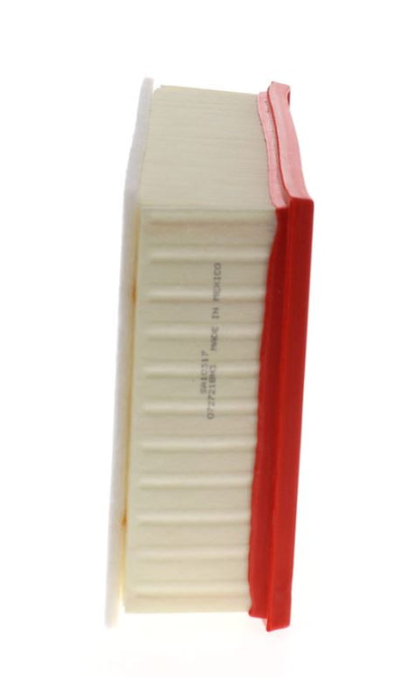 Product of Wix Filters WA10317 OEM Disposable Air Filter 