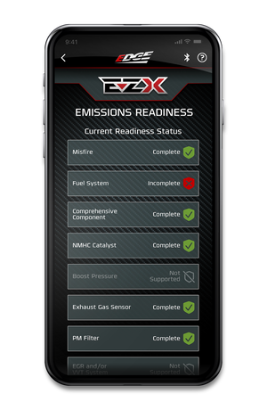Product of Edge Products 12710 Computer Chip/ Module