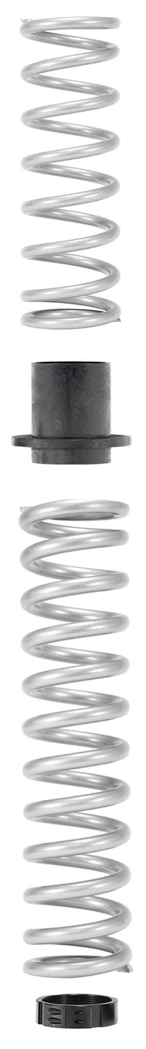 Product of Eibach E85-209-008-03-22 Coil Spring