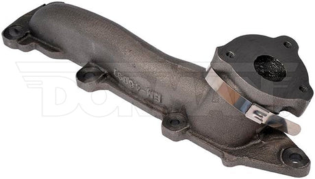 Product of Dorman (Oe Solutions) 674-423 Exhaust Manifold