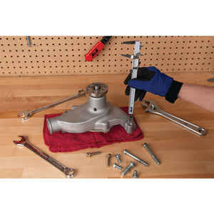 Performance Tool W80163 Measuring Caliper||w80163_7.Jpg||92||ptlw80163||1698343
