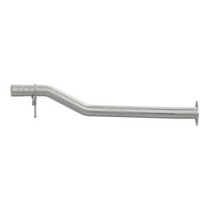 Product of Walker Exhaust 74023 Exhaust Pipe