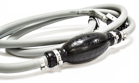 Product of Sierra Marine 034385-10 Boat Fuel Line
