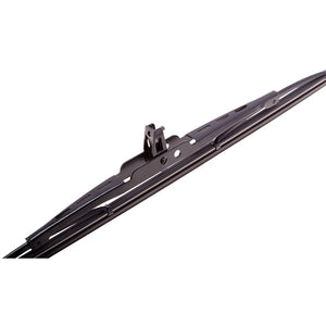 Anco 14c-13 Windshield Wiper Blade||14c-13_5.Jpg||90||a1914c13||1185943