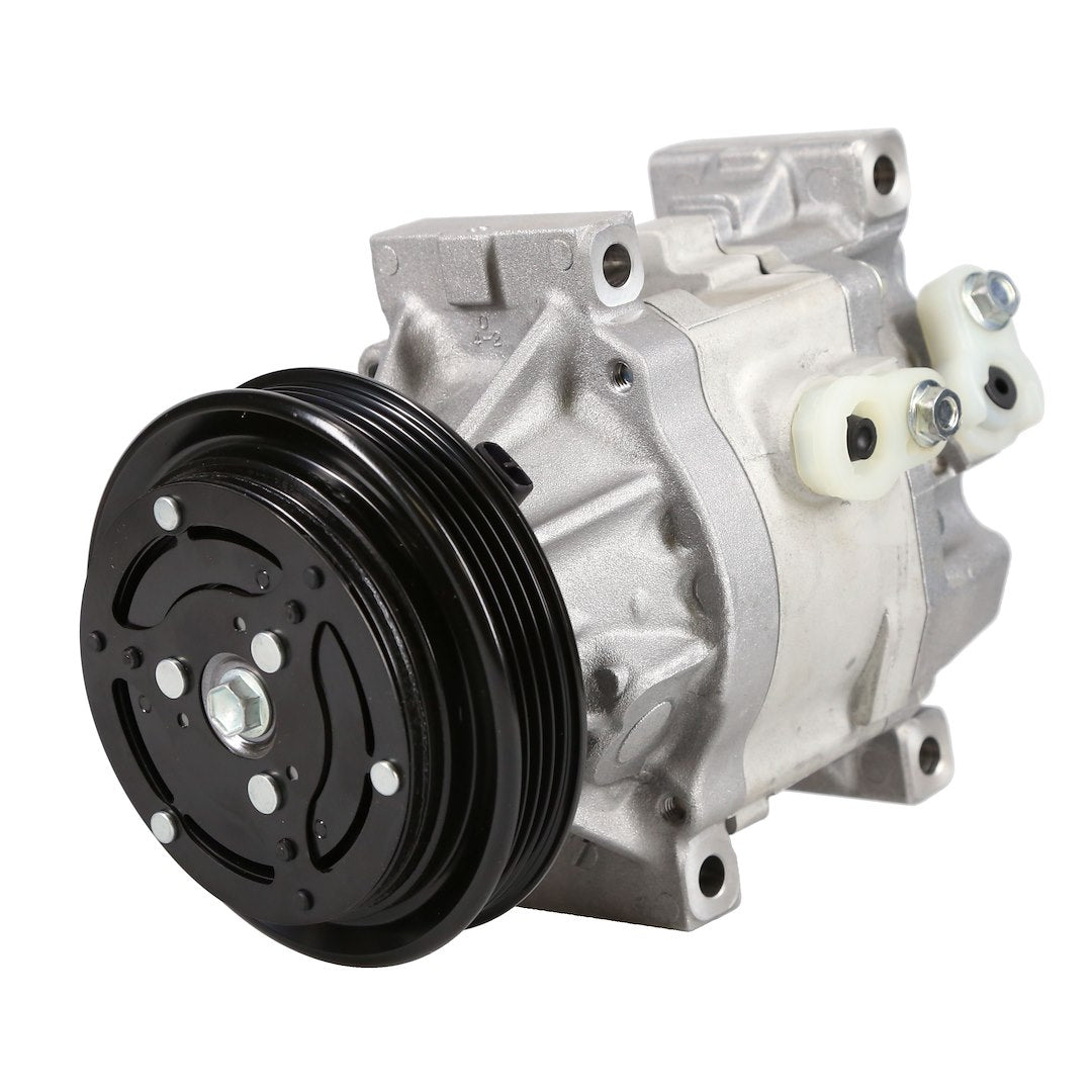 Denso 471-1341 Air Conditioner Compressor||471-1341_3.Jpg||88||d454711341||2139888
