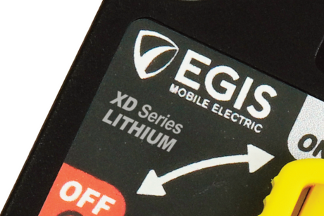 Egis 8530-1535 Battery Disconnect Switch||8530-1535_3.Png||88||egi85301535||1556231