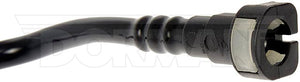 Product of Dorman (Oe Solutions) 904-015 Fuel Line