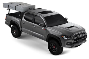 Thule 901500 Tent||901500_8.Jpg||93||t22901500||1046282