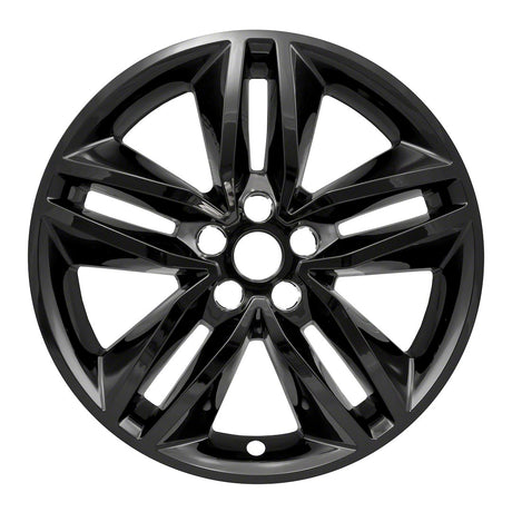 Coast To Coast Iwcimp385blk Wheel Skin||cci_Iwcimp_385blk_Impostor Wheel Skin_B2c_1.Jpg||85||cciimp385blk||1230332