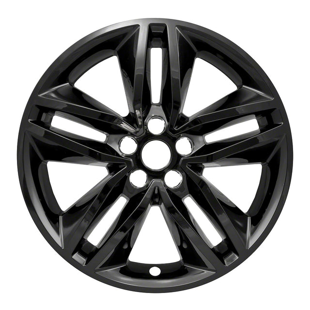 Coast To Coast Iwcimp385blk Wheel Skin||cci_Iwcimp_385blk_Impostor Wheel Skin_B2c_1.Jpg||85||cciimp385blk||1230332
