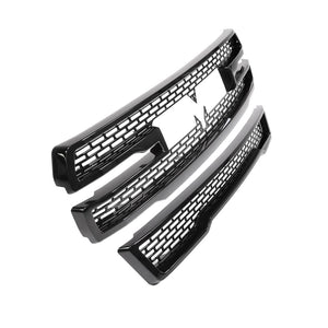 Coast To Coast Gi179blk Grille Insert||c2c_Iwcgi179blk_Grille Overlay_B2c_2.Jpg||86||c2cgi179blk||949452