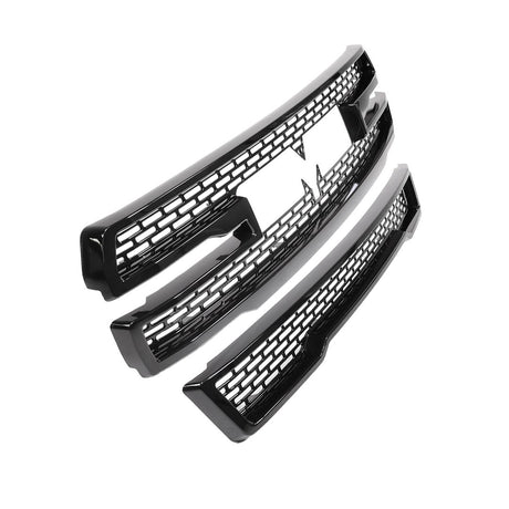 Coast To Coast Gi179blk Grille Insert||c2c_Iwcgi179blk_Grille Overlay_B2c_2.Jpg||86||c2cgi179blk||949452