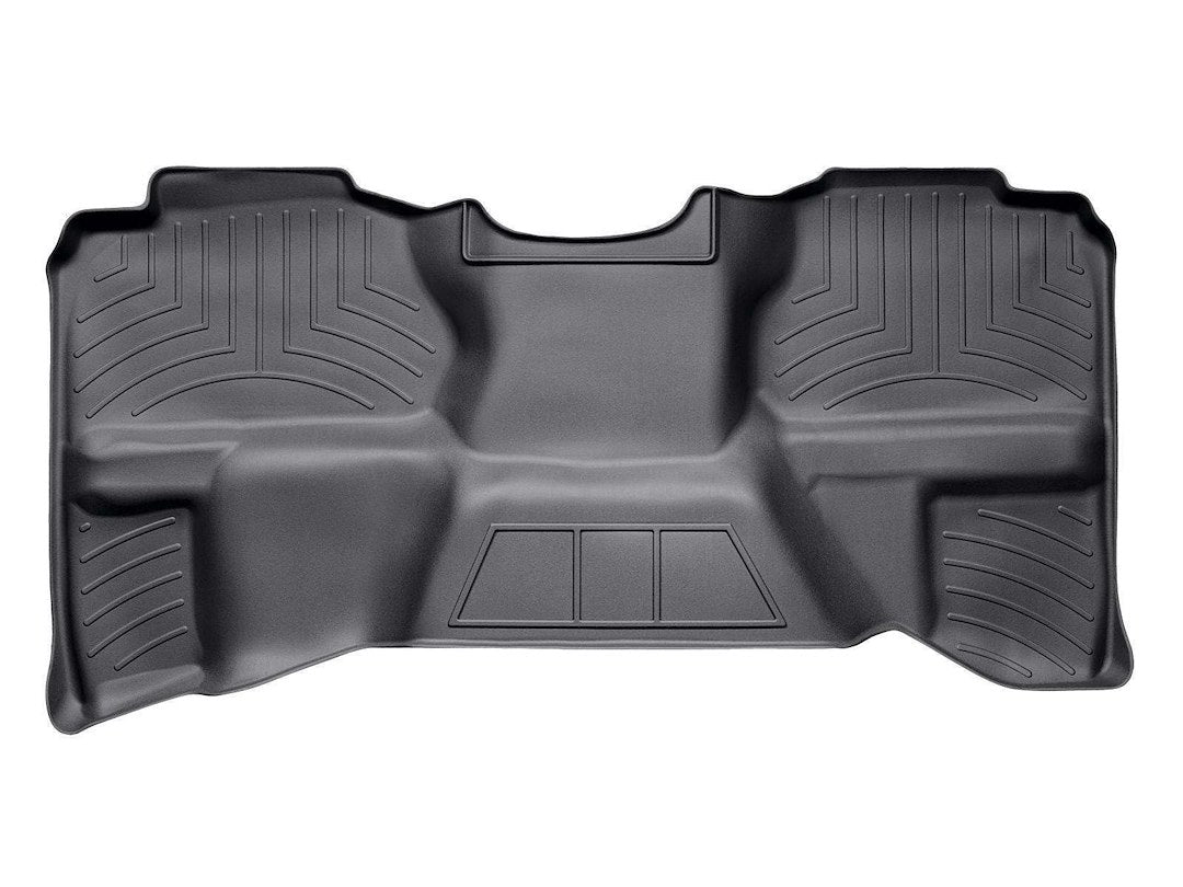 Weathertech (Usa) 440669 Floor Liner||440669.Jpg||85||w24440669||1665101