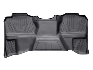 Weathertech (Usa) 440669 Floor Liner||440669.Jpg||85||w24440669||1665101