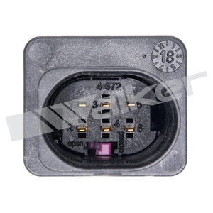 Walker Products 350-35046 Oxygen Sensor||350-35046_3.Jpg||88||w8035035046||1258243