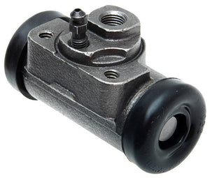 Raybestos Brakes Wc37400 Wheel Cylinder||wc37400-7.Jpg||89||r42wc37400||1006118