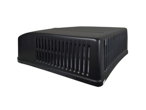 Icon 14927 Air Conditioner Shroud||14927_2.Jpg||87||i6s14927||847646