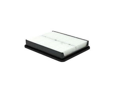 Product of Pro-Tec by Wix PXA49250 OEM Disposable Air Filter 